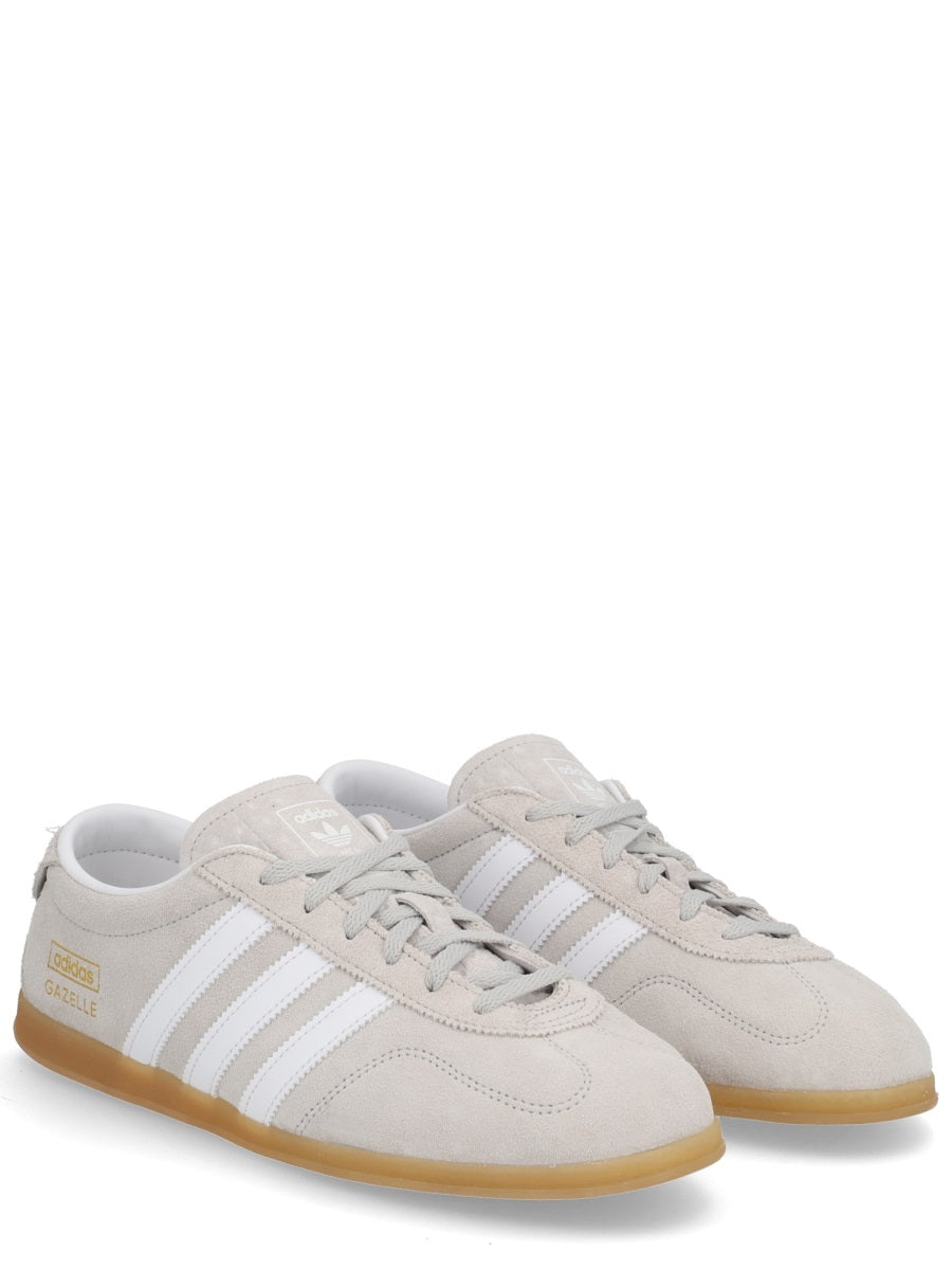 Adidas Originals Sneakers - Grigio | Wanan Luxury