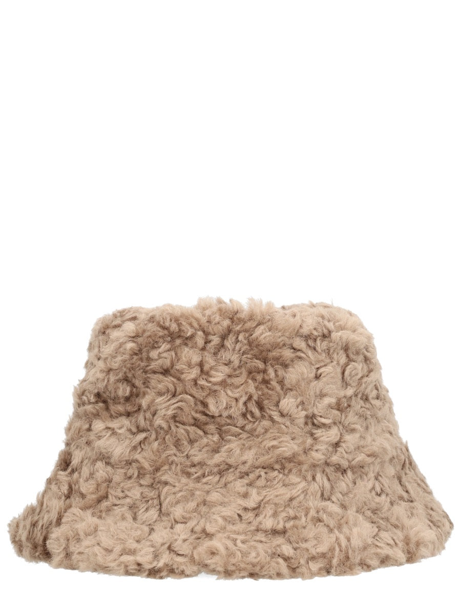 Boss Cappelli - Marrone | Wanan Luxury