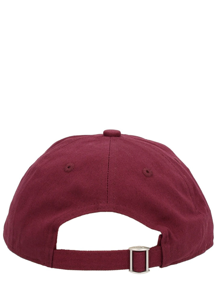 Drôle De Monsieur Cappelli - Bordeaux | Wanan Luxury