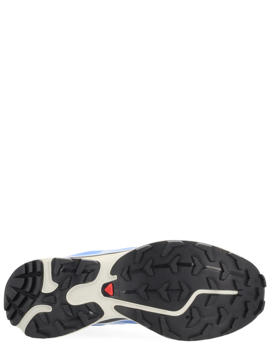 Salomon Sneakers - Blu | Wanan Luxury