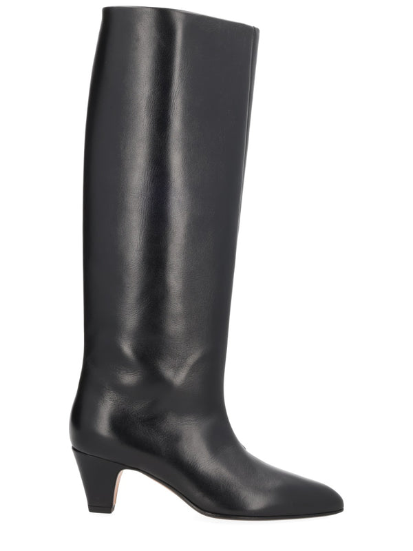 Boot "Alva"