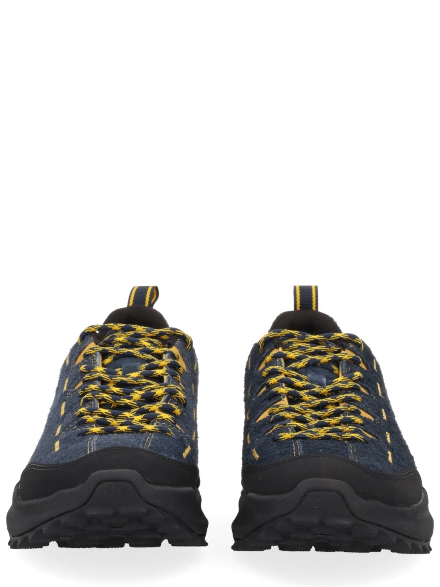 Keen Sneakers - Blu | Wanan Luxury