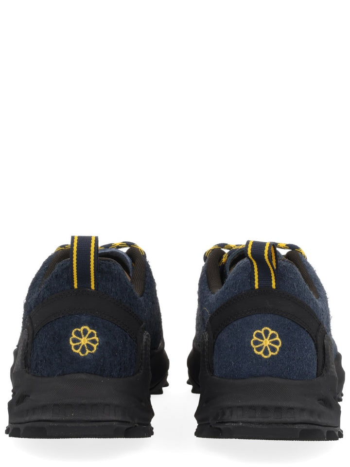 Keen Sneakers - Blu | Wanan Luxury