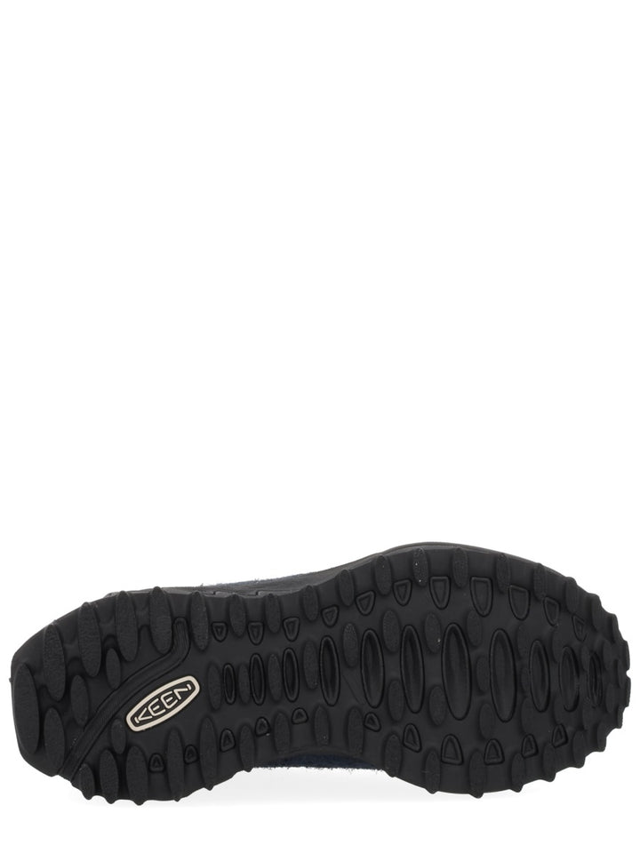 Keen Sneakers - Blu | Wanan Luxury