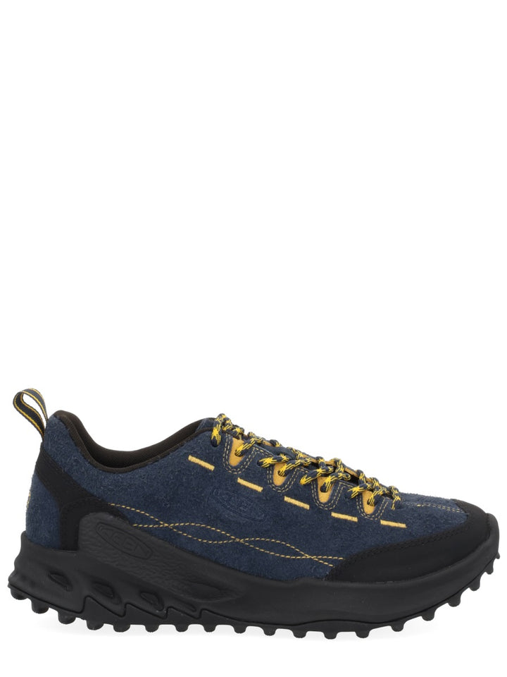 Keen Sneakers - Blu | Wanan Luxury