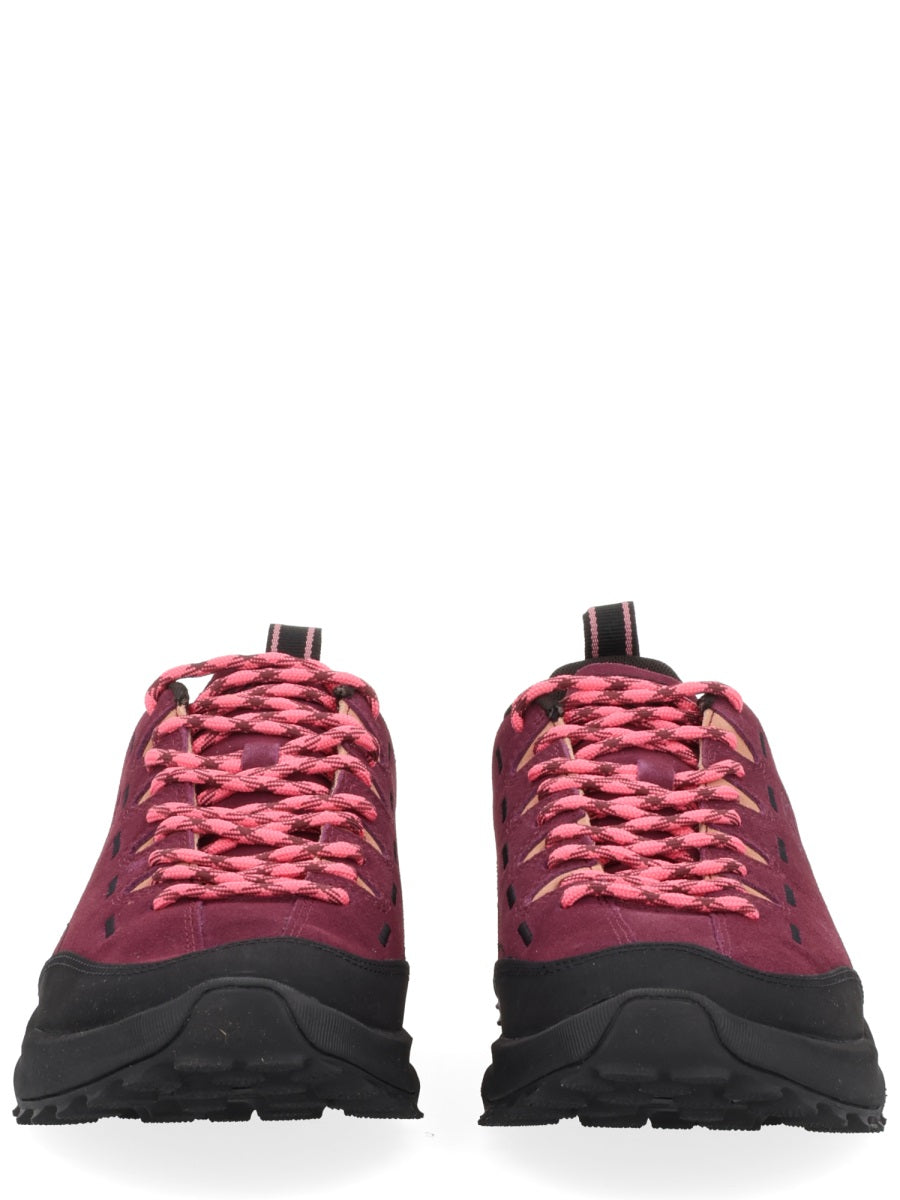 Keen Sneakers - Bordeaux | Wanan Luxury