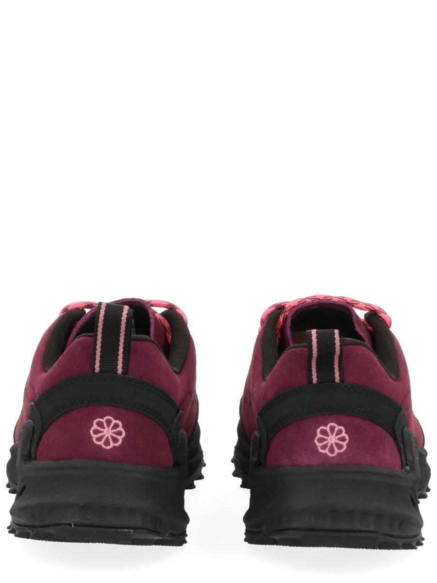Keen Sneakers - Bordeaux | Wanan Luxury