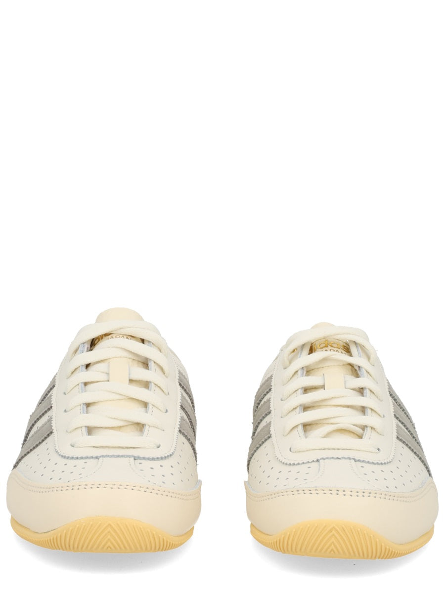 Adidas Originals Sneakers - Bianco | Wanan Luxury