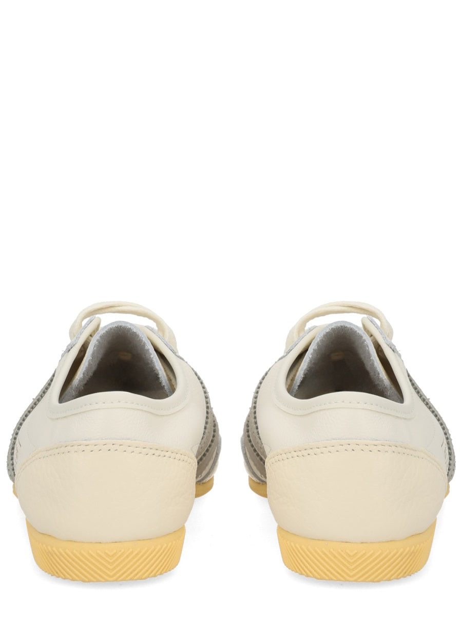 Adidas Originals Sneakers - Bianco | Wanan Luxury