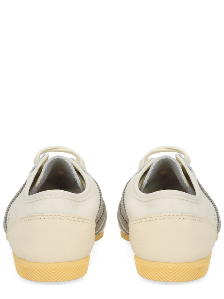 Adidas Originals Sneakers - Bianco | Wanan Luxury