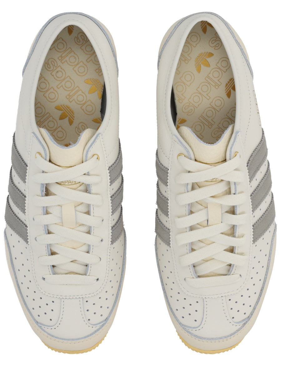 Adidas Originals Sneakers - Bianco | Wanan Luxury