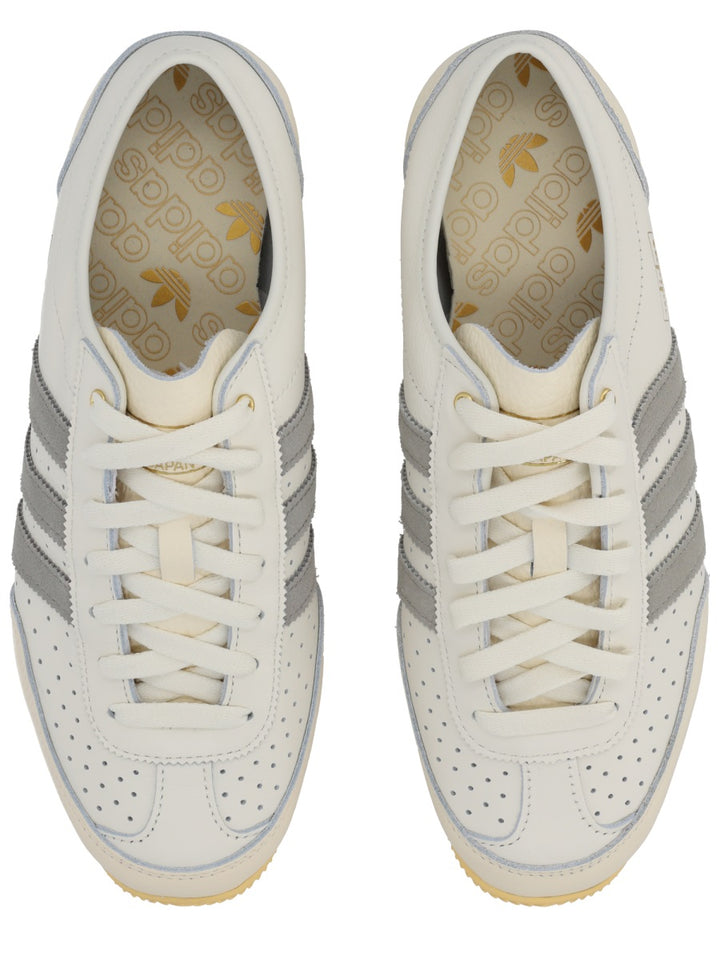Adidas Originals Sneakers - Bianco | Wanan Luxury