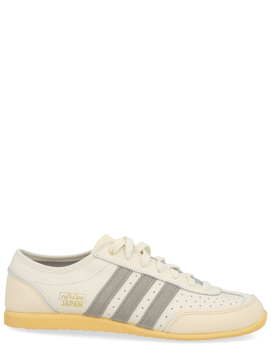 Adidas Originals Sneakers - Bianco | Wanan Luxury