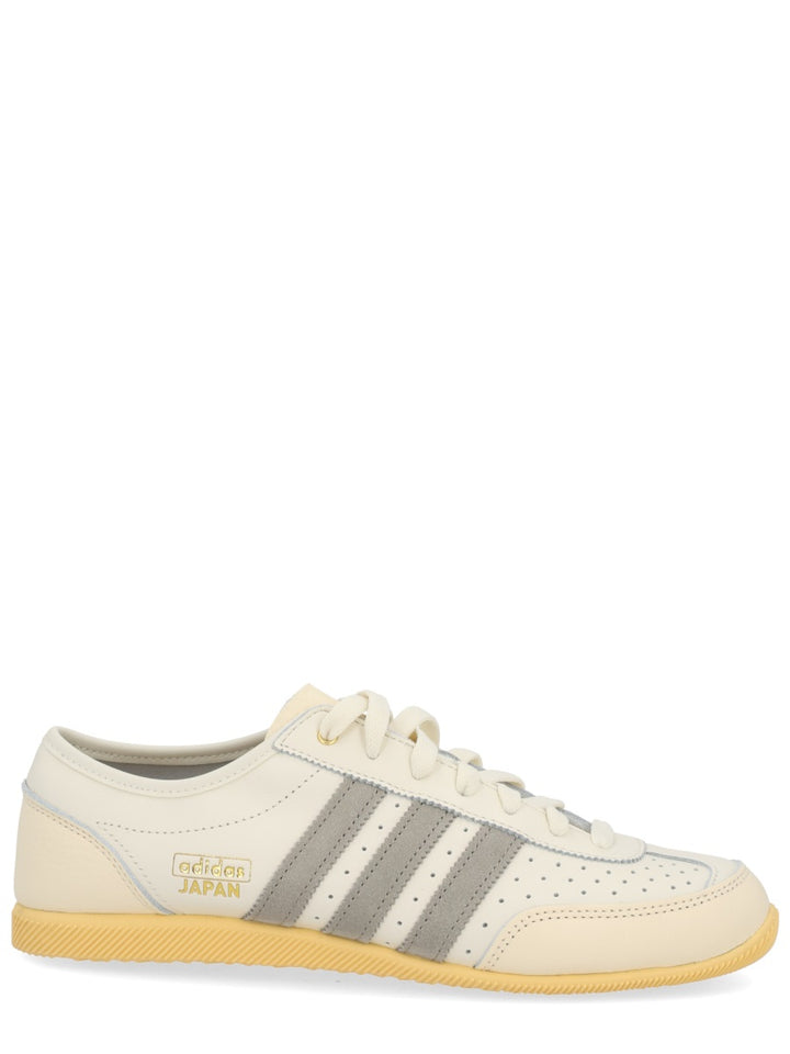 Adidas Originals Sneakers - Bianco | Wanan Luxury