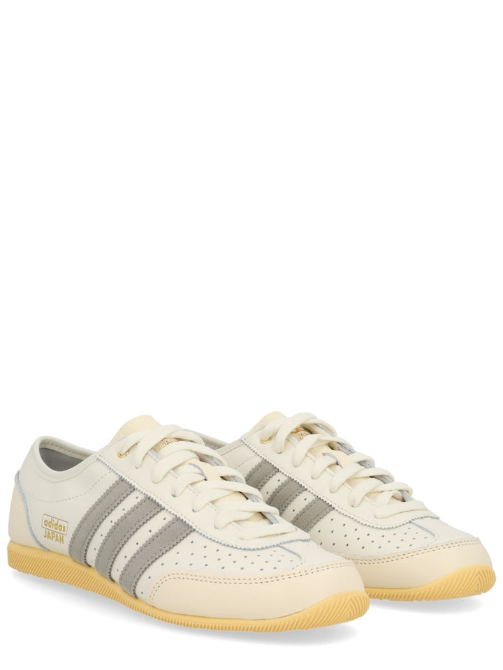 Adidas Originals Sneakers - Bianco | Wanan Luxury