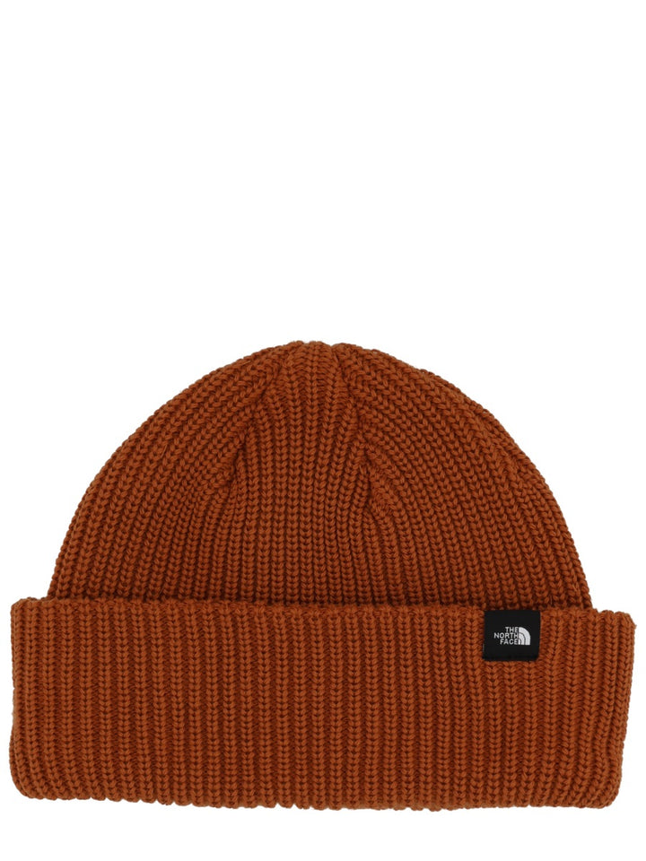 The North Face Cappelli - Arancione | Wanan Luxury