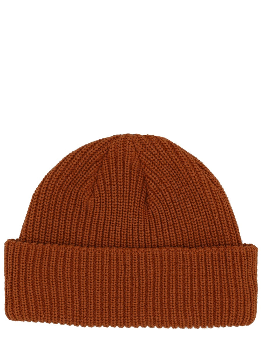 The North Face Cappelli - Arancione | Wanan Luxury