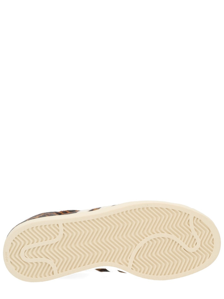 Adidas Originals Sneakers - Multcolor | Wanan Luxury