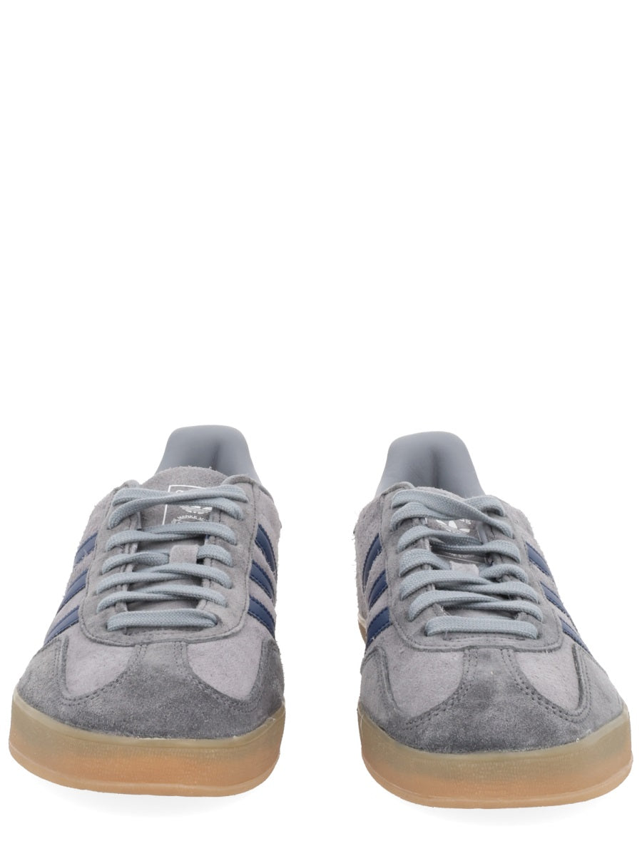 Adidas Originals Sneakers - Grigio | Wanan Luxury