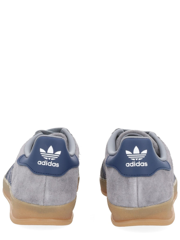 Adidas Originals Sneakers - Grigio | Wanan Luxury