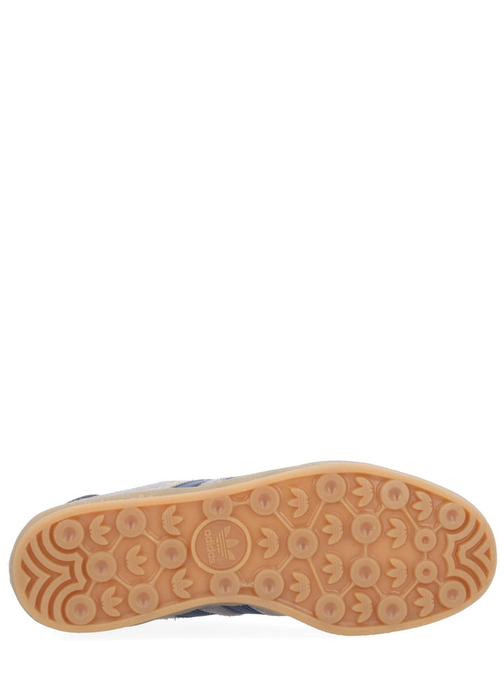 Adidas Originals Sneakers - Grigio | Wanan Luxury