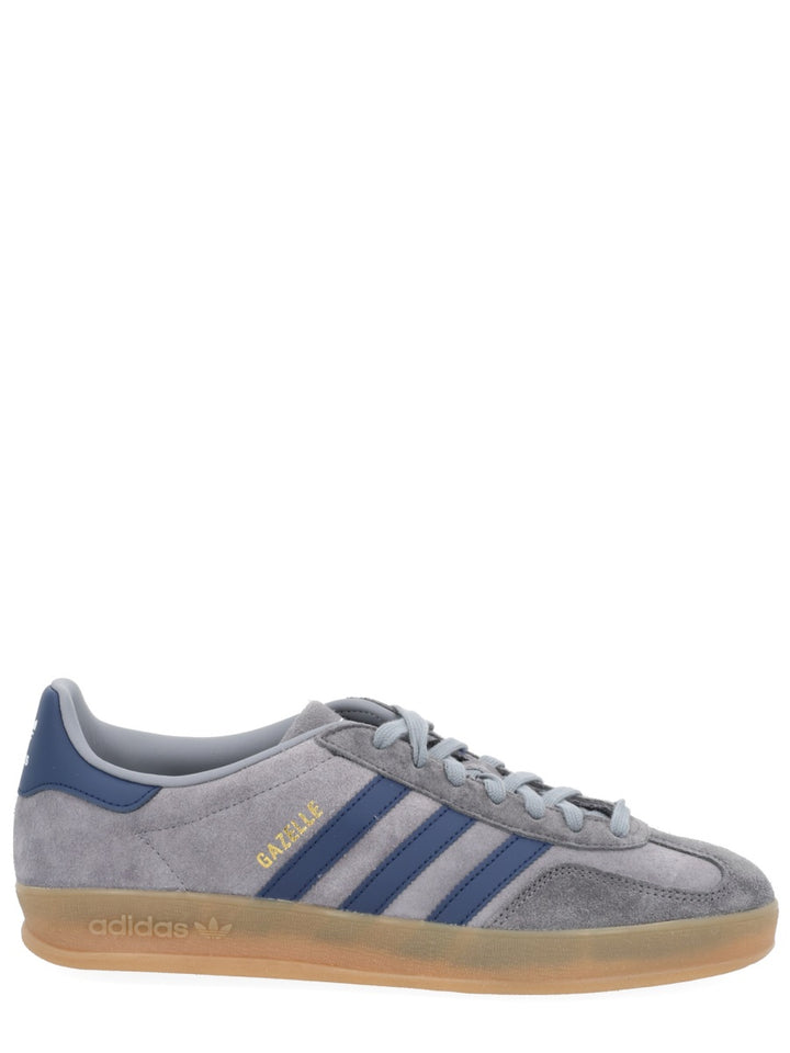 Adidas Originals Sneakers - Grigio | Wanan Luxury
