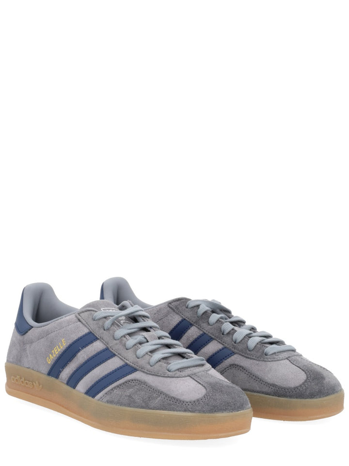 Adidas Originals Sneakers - Grigio | Wanan Luxury