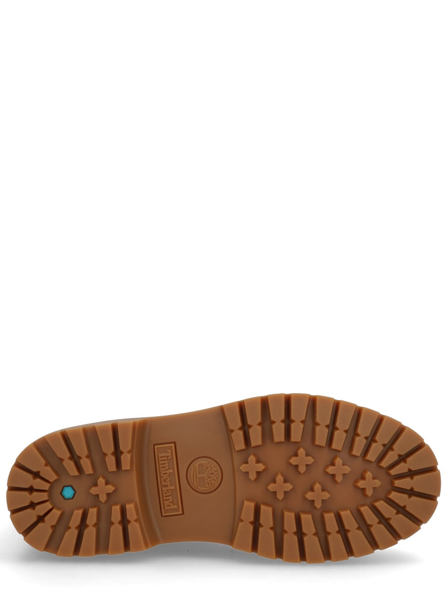 Timberland Stivali - Marrone | Wanan Luxury