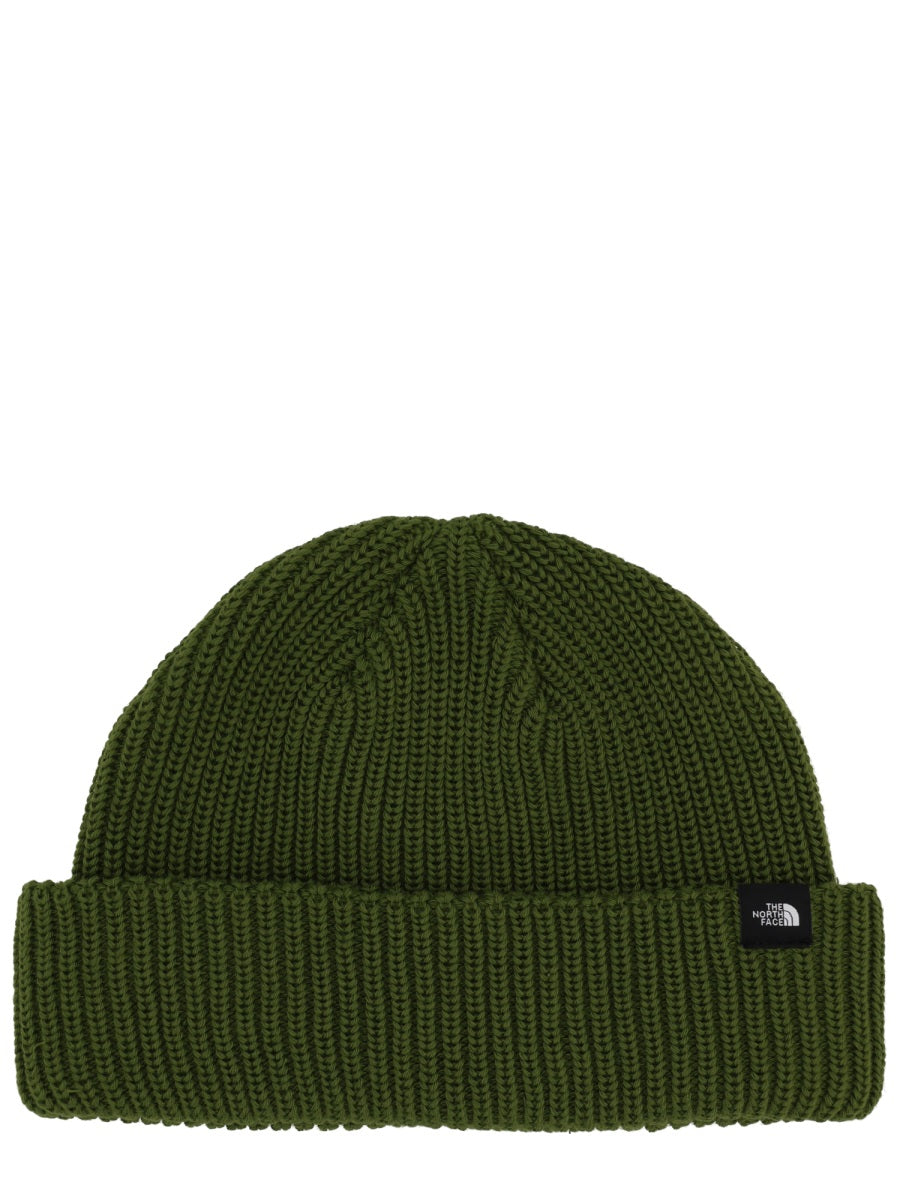 The North Face Cappelli - Verde | Wanan Luxury