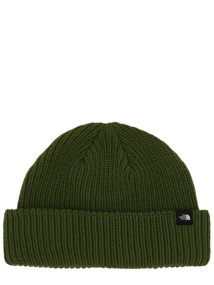 The North Face Cappelli - Verde | Wanan Luxury