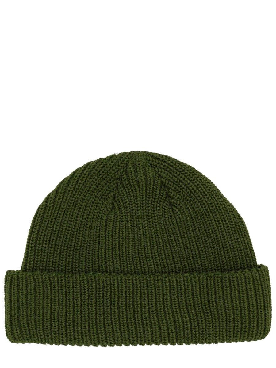 The North Face Cappelli - Verde | Wanan Luxury