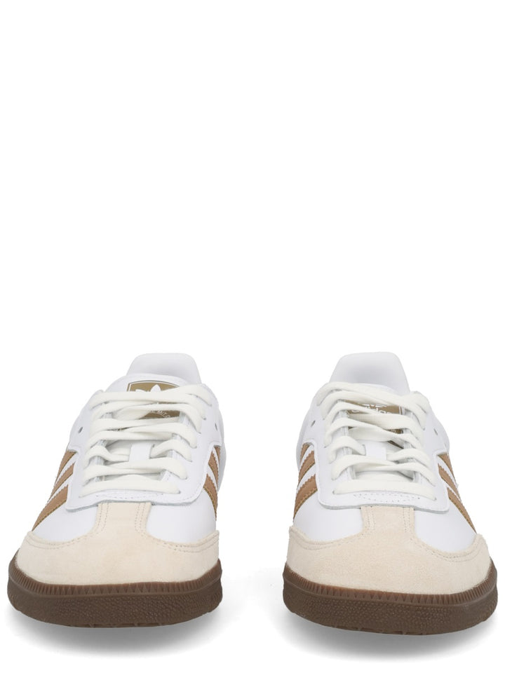 Adidas Originals Sneakers - Bianco | Wanan Luxury