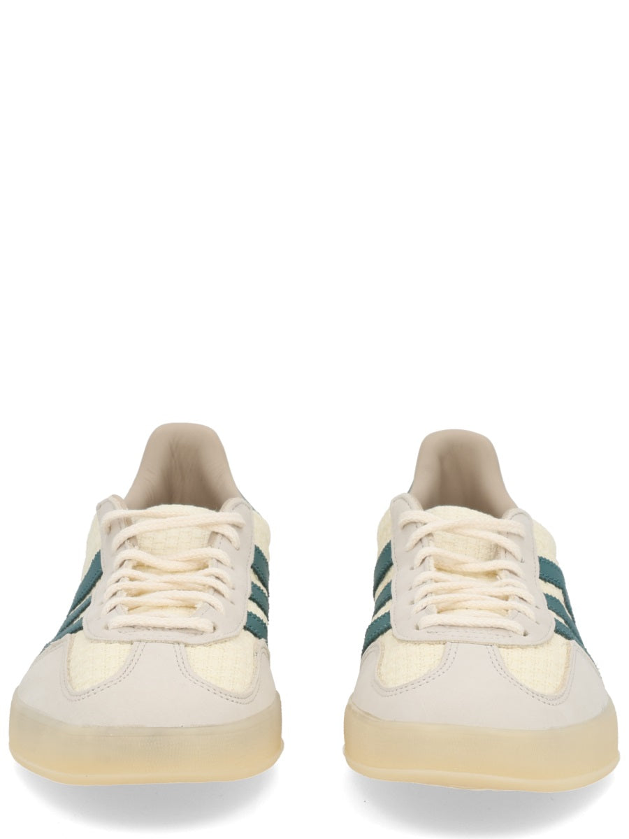Adidas Originals Sneakers - Beige | Wanan Luxury