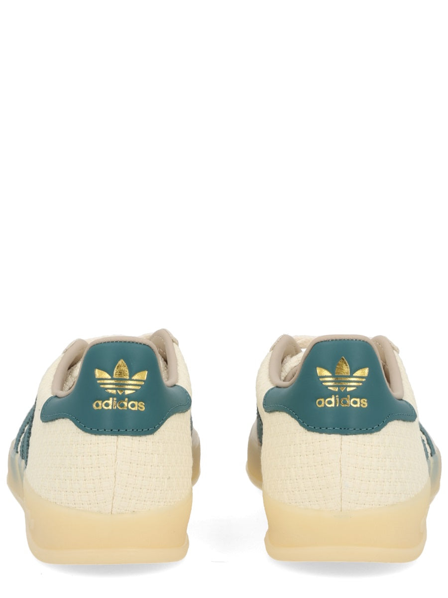 Adidas Originals Sneakers - Beige | Wanan Luxury
