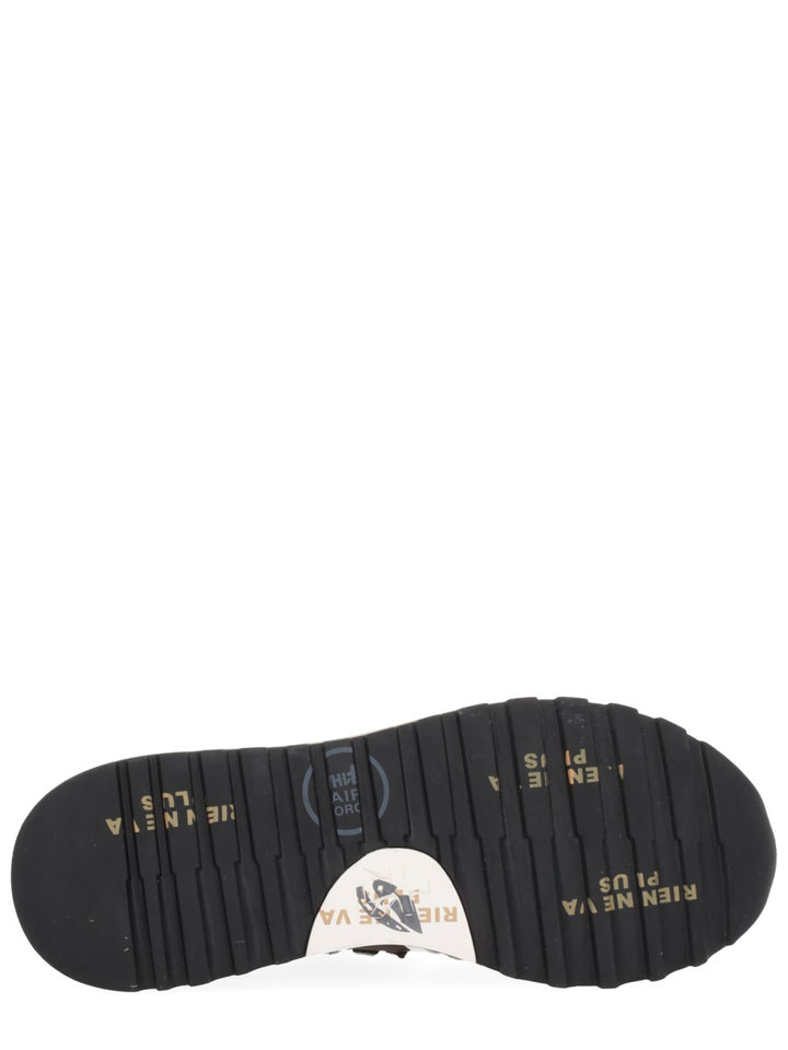 Premiata Sneakers - Multcolor | Wanan Luxury