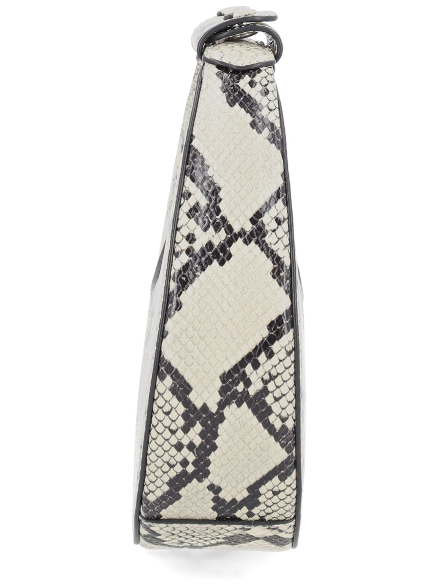 Staud Borse a Mano - Animalier | Wanan Luxury