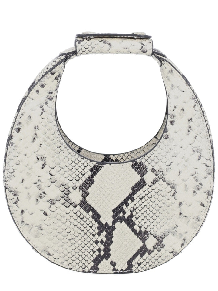 Staud Borse a Mano - Animalier | Wanan Luxury