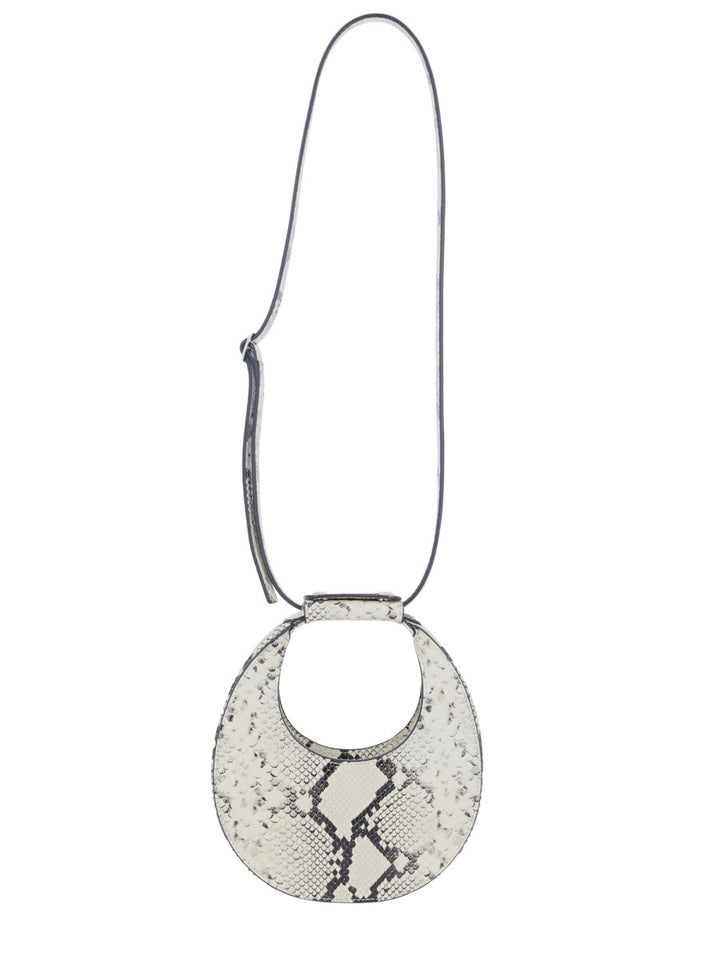 Staud Borse a Mano - Animalier | Wanan Luxury