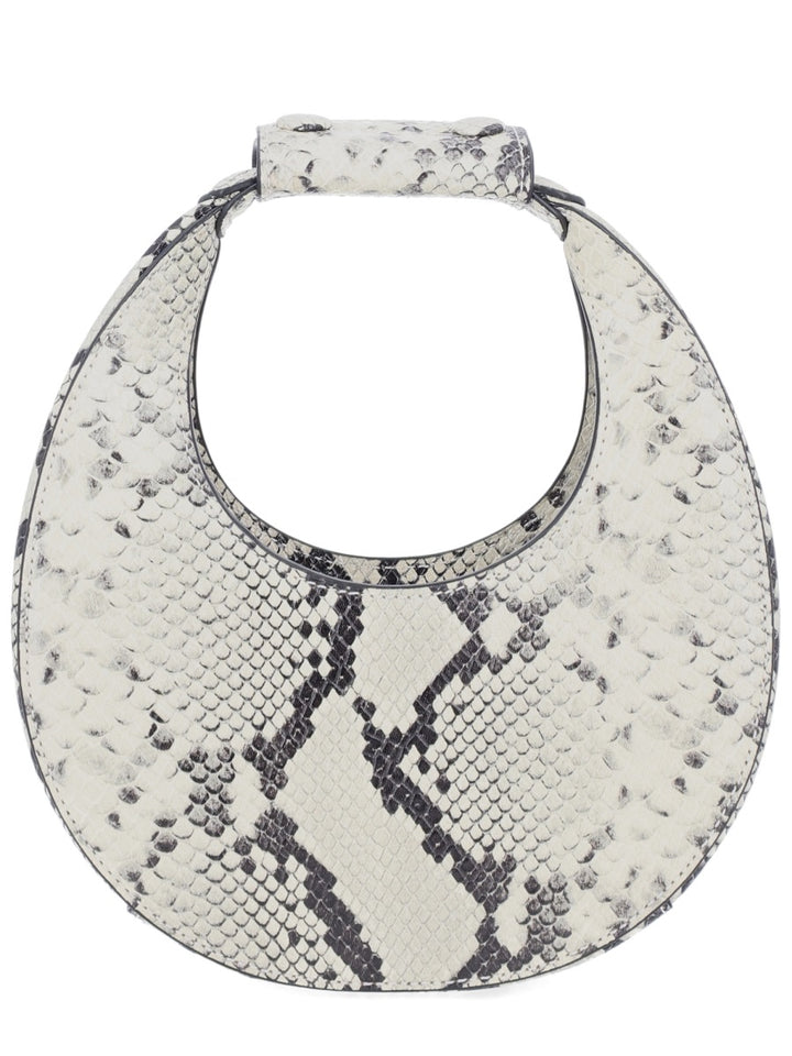 Staud Borse a Mano - Animalier | Wanan Luxury