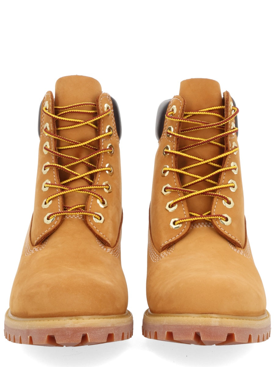 Timberland Stivali - Yellow | f5565bfbe960f71379944e082c0ca337226ebb27