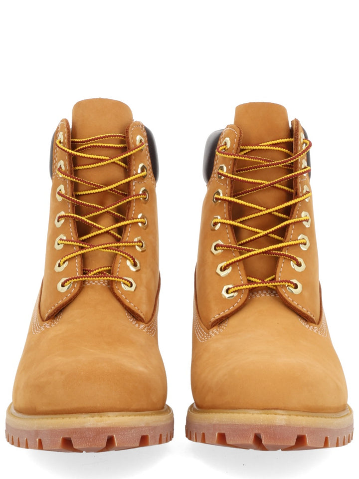 Timberland Stivali - Yellow | f5565bfbe960f71379944e082c0ca337226ebb27