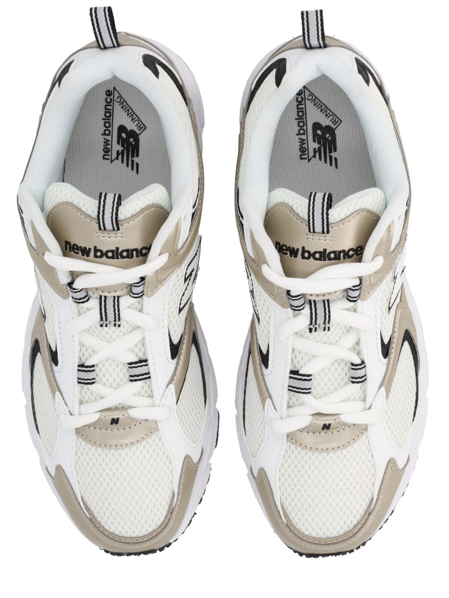 New Balance Sneakers - Multcolor | Wanan Luxury