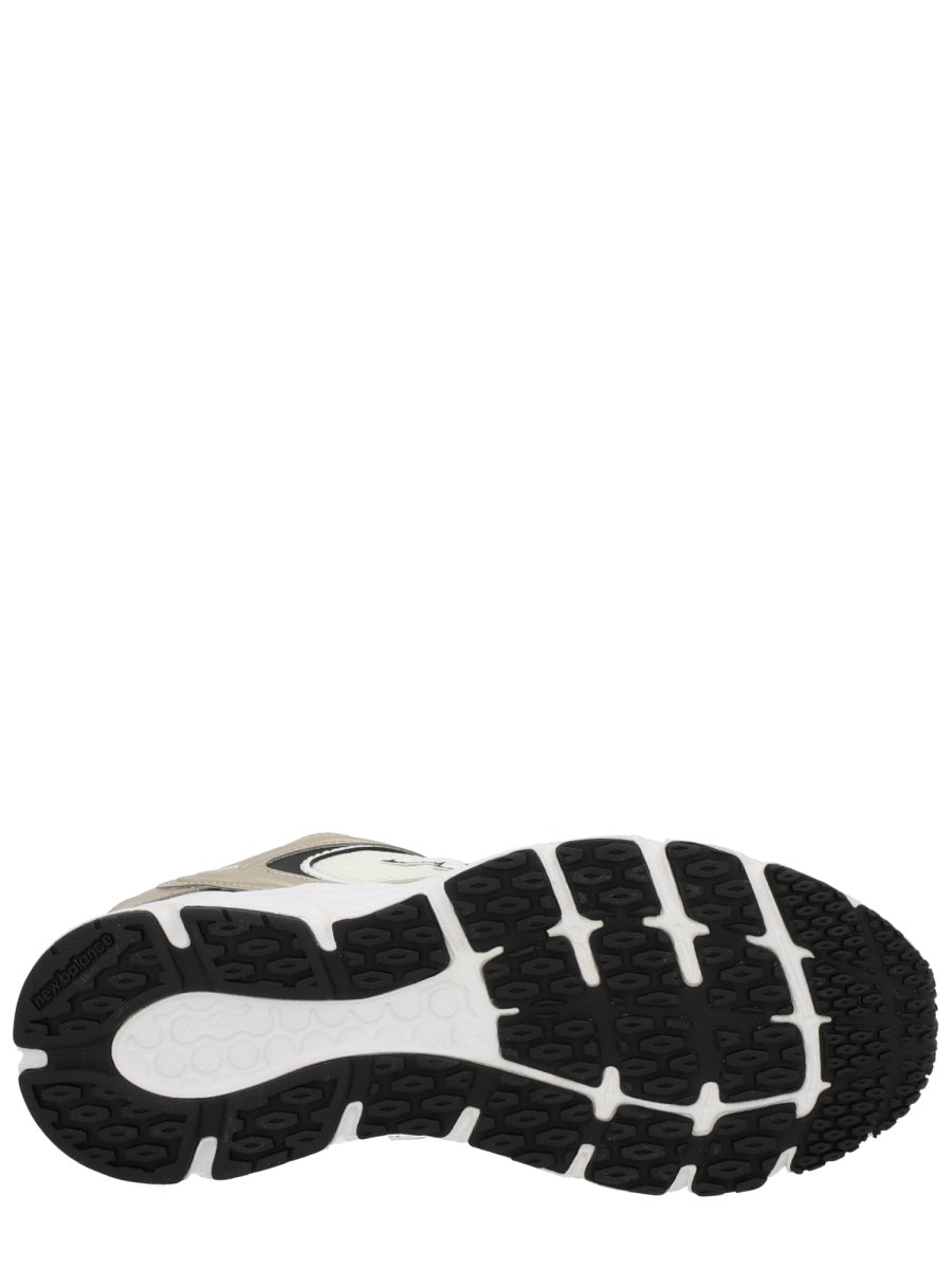 New Balance Sneakers - Multcolor | Wanan Luxury