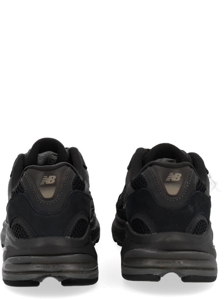 New Balance Sneakers - Nero | Wanan Luxury