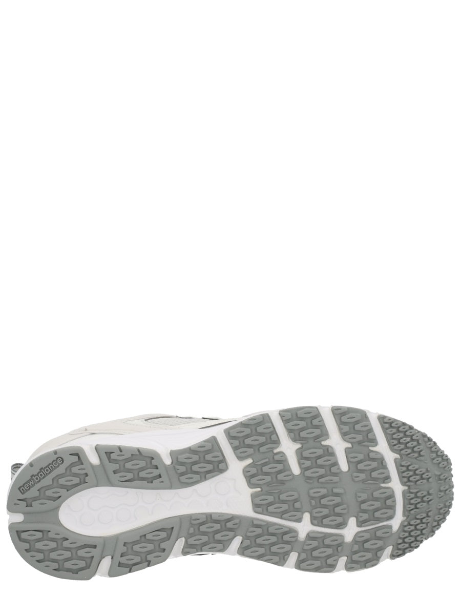 New Balance Sneakers - Bianco | Wanan Luxury