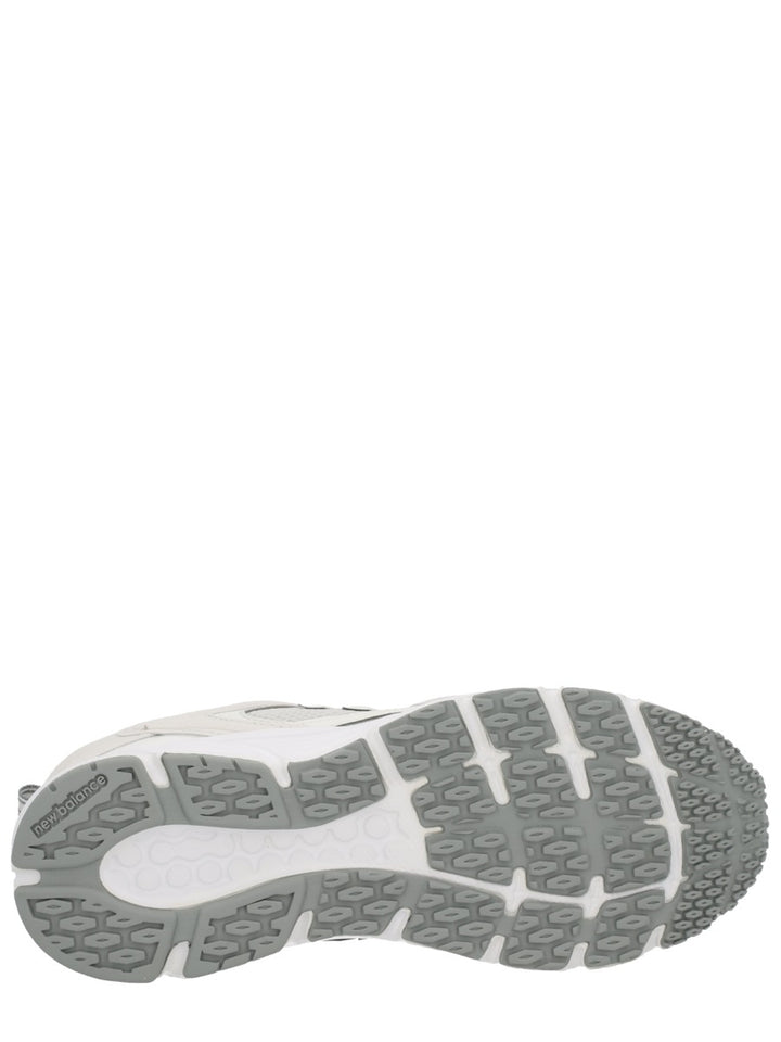 New Balance Sneakers - Bianco | Wanan Luxury