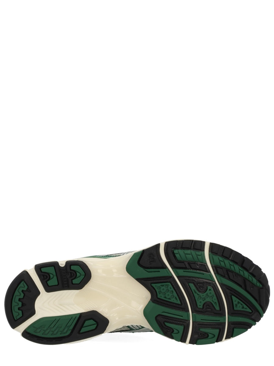 Asics Sneakers - Multcolor | Wanan Luxury