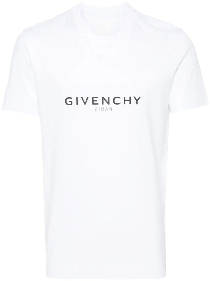 Givenchy T-shirts and Polos - Light and natural | f167b9229315d033ebcee4aeb9da0a6e0c6ac252
