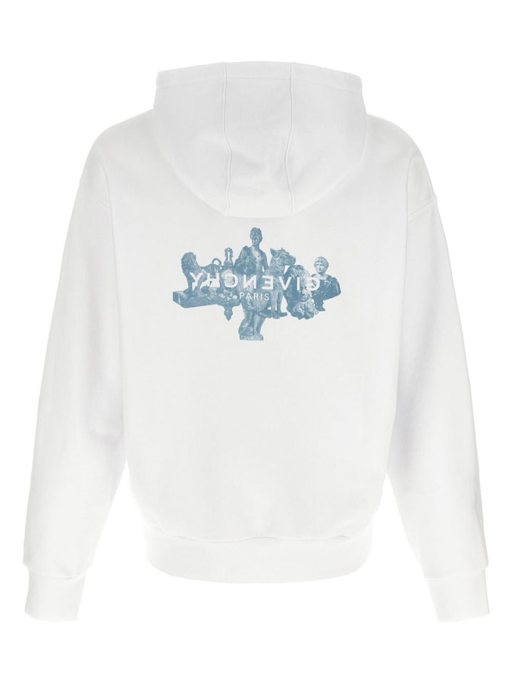 Givenchy Sweaters - Light and natural | ab67702a92438c84044be2ad942112330e861b9f