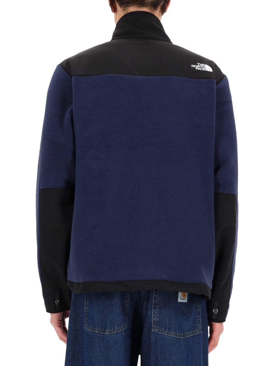 The North Face Giacche - Multcolor | Wanan Luxury